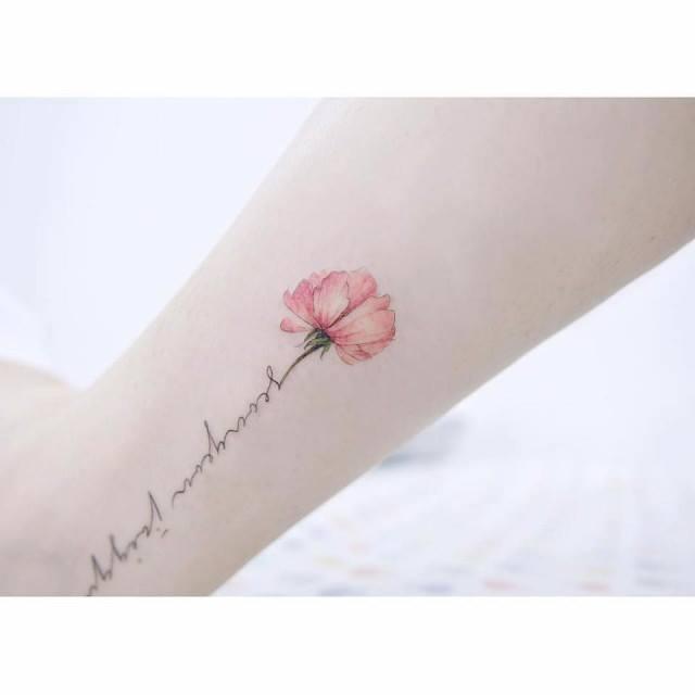 Beauty Salon Hà Toàn Hair & Tattoo