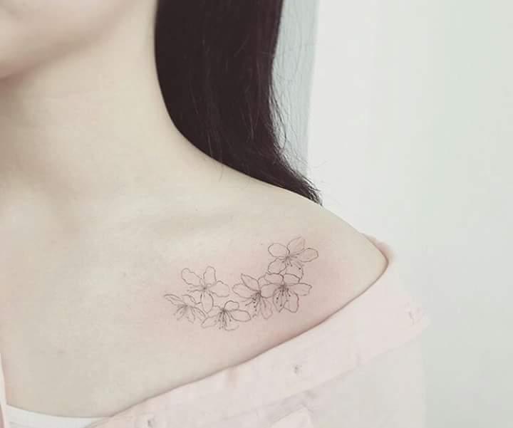 Beauty Salon Hà Toàn Hair & Tattoo