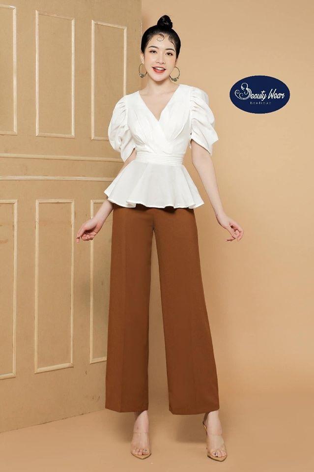 Hình ảnh tại Beauty Wear Boutique