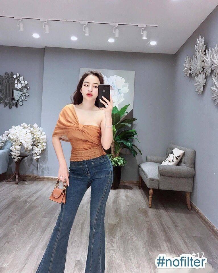 Hình ảnh tại Beauty Wear Boutique