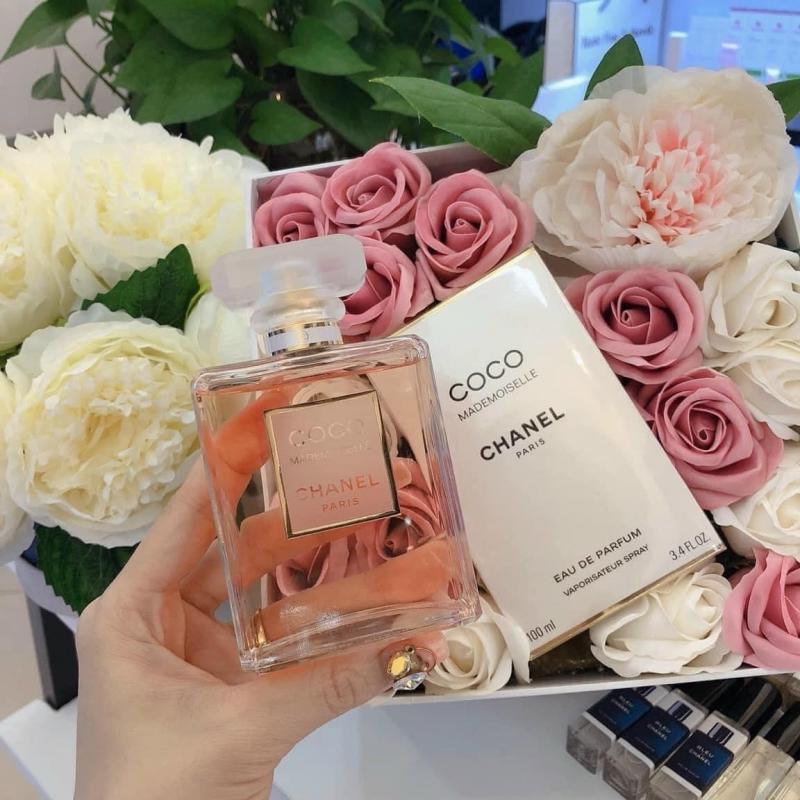 Beautybyco.vn