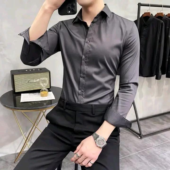 BeBe Store