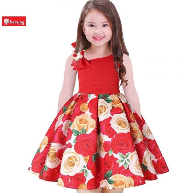 Becungshop.vn