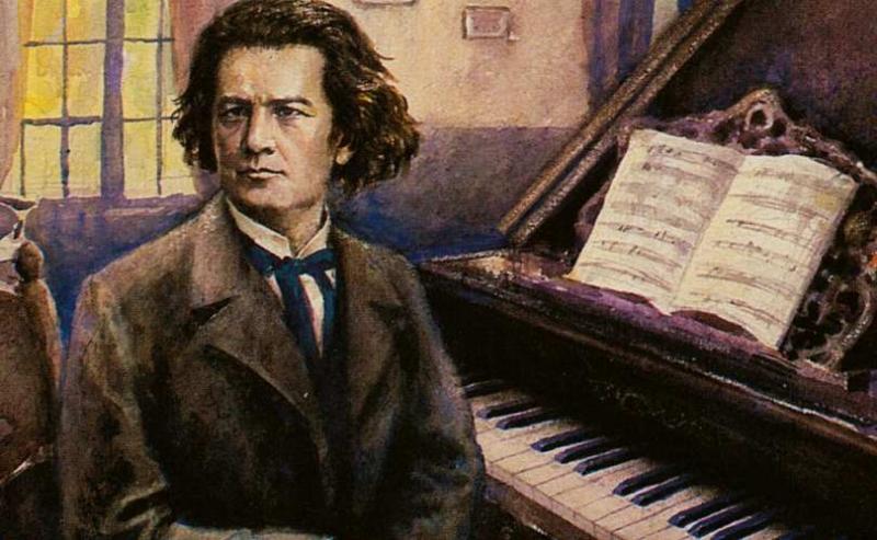 Beethoven