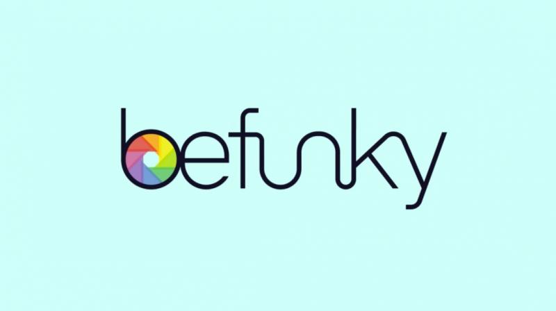 BeFunky