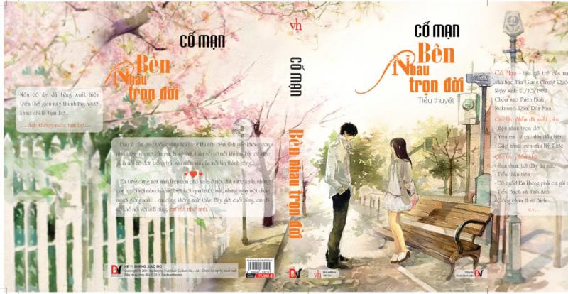 Bên nhau trọn đời