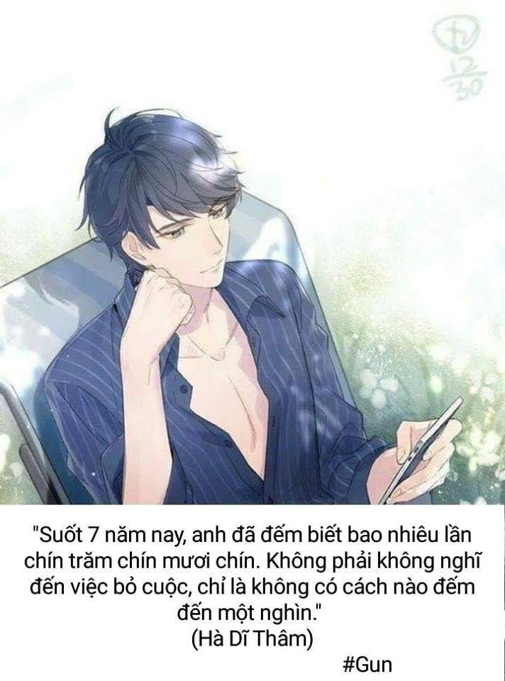 Bên nhau trọn đời