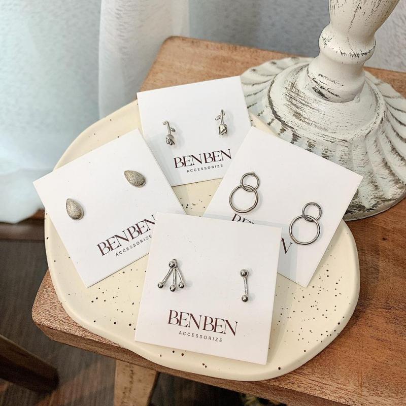 BenBen Accessorize