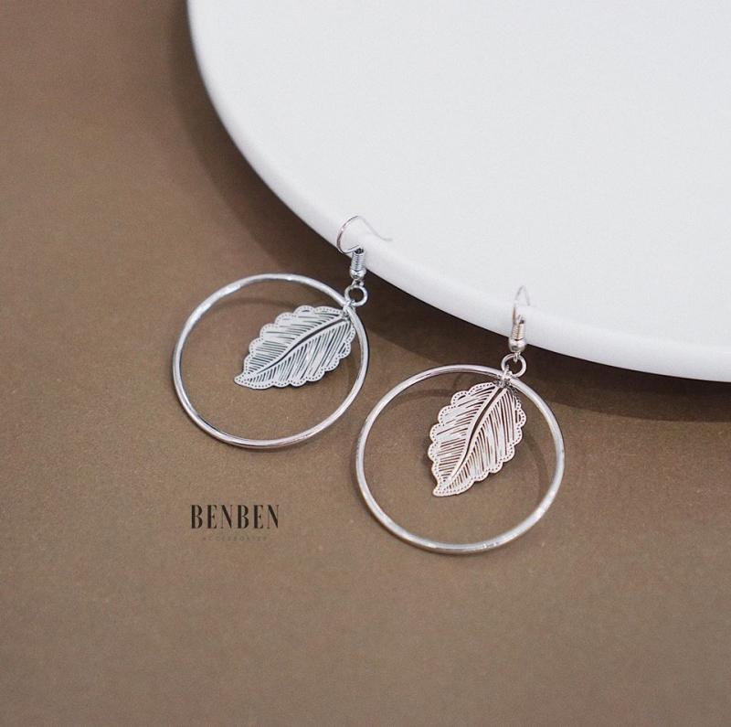 BenBen Accessorize