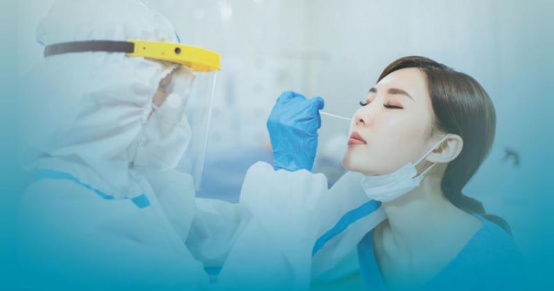 Bệnh viện Đa khoa Bảo Sơn