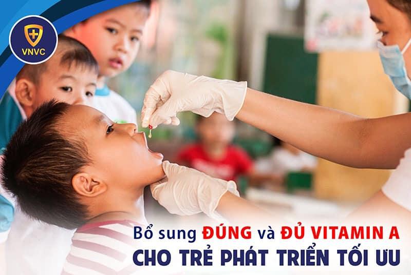 Bệnh Viện Đa Khoa Huyện Mường Ảng