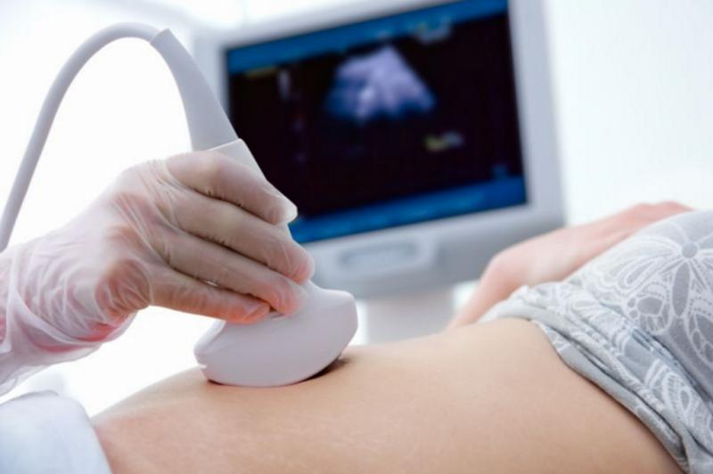 Bệnh viện Đa Khoa khu vực Bắc Bình Thuận