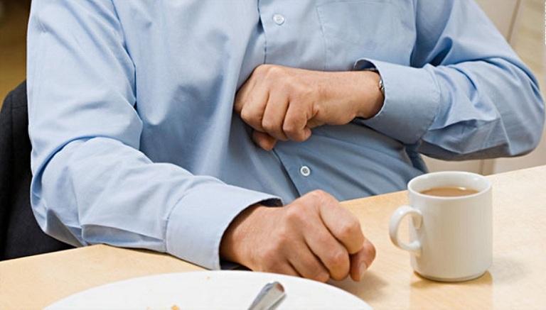 Bệnh viện Đa khoa quốc tế Thu Cúc