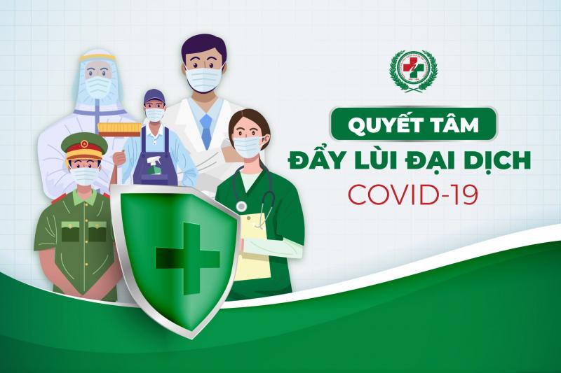 Bệnh viện Đại học Quốc gia Hà Nội - Phòng khám đa khoa 182 Lương Thế Vinh