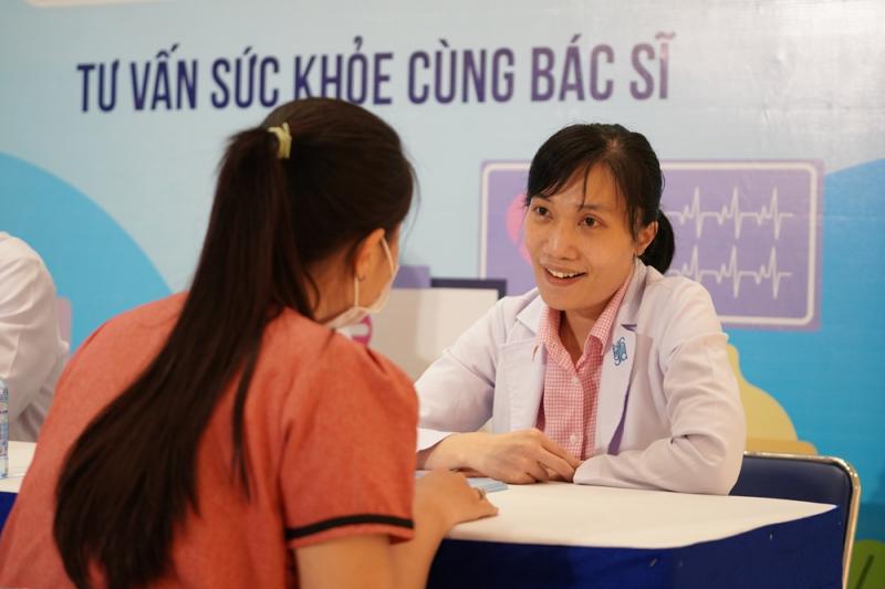 Bệnh viện Đại học Y Dược TPHCM