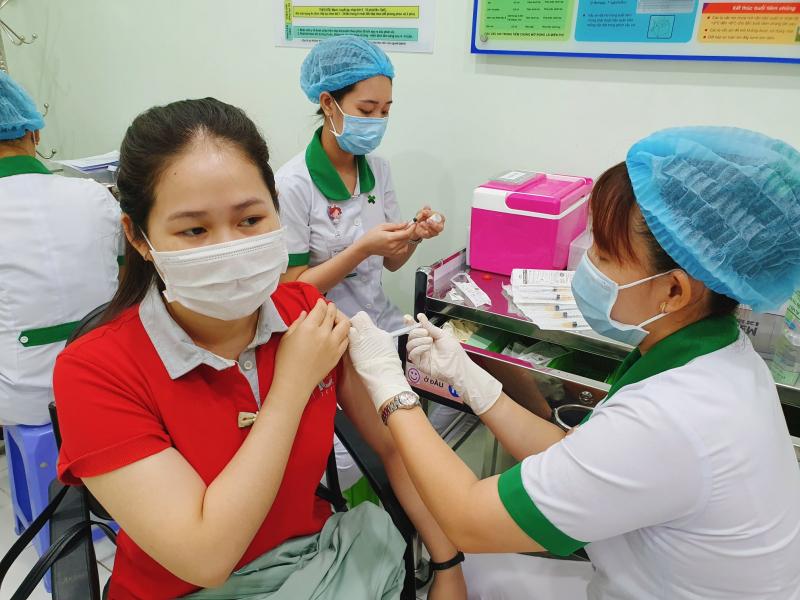 Bệnh viện Hoàn Mỹ Cửu Long