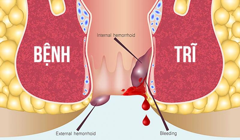 Bệnh viện Hoàn Mỹ Sài Gòn