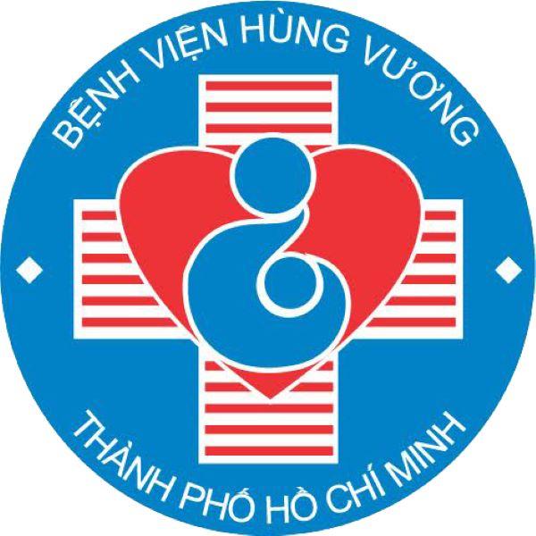 Bệnh viện Hùng Vương