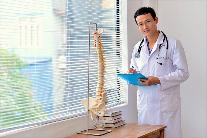 Bệnh viện Hữu nghị Việt Đức
