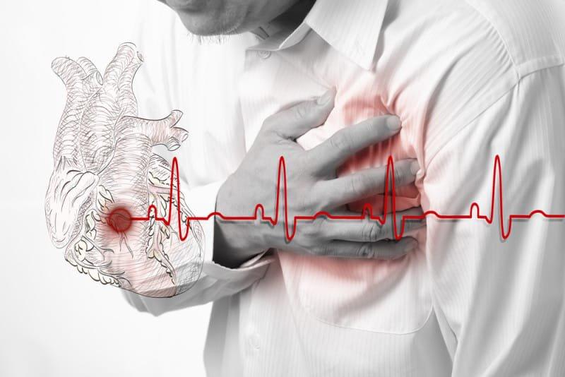 Bệnh viện Hữu nghị Việt Đức