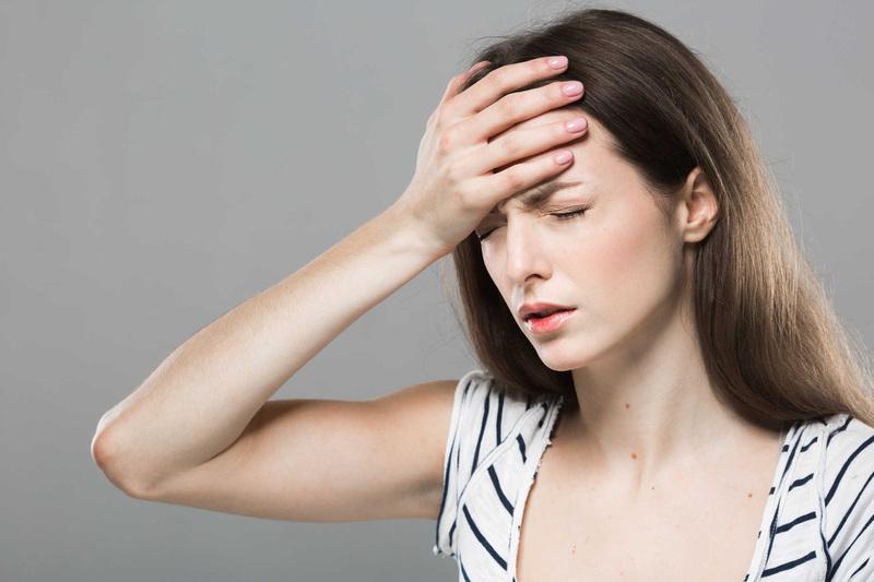 ﻿﻿Bệnh viện Hữu nghị Việt Đức