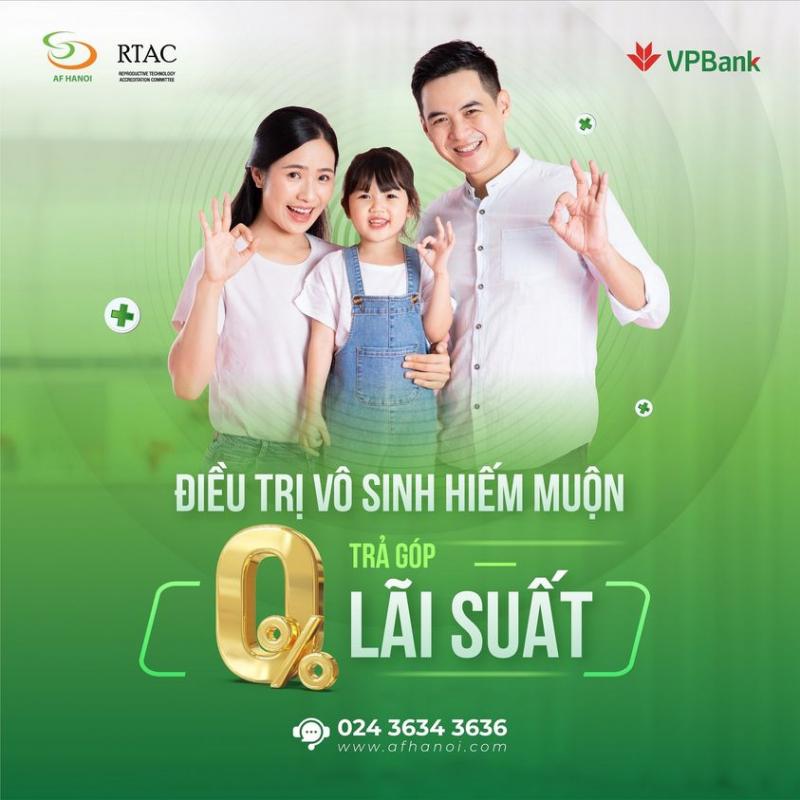 Bệnh viện Nam học và Hiếm muộn Hà Nội