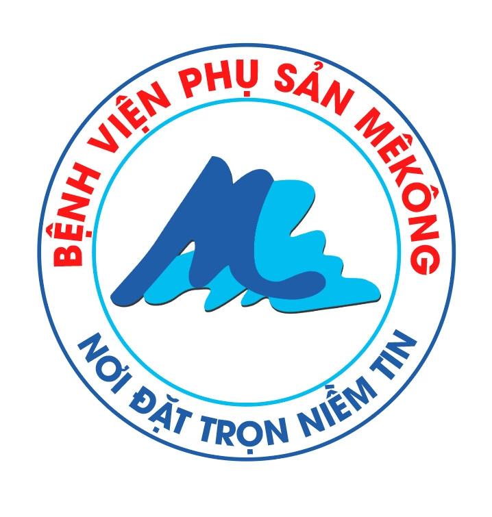 Bệnh viện Phụ sản MÊKÔNG
