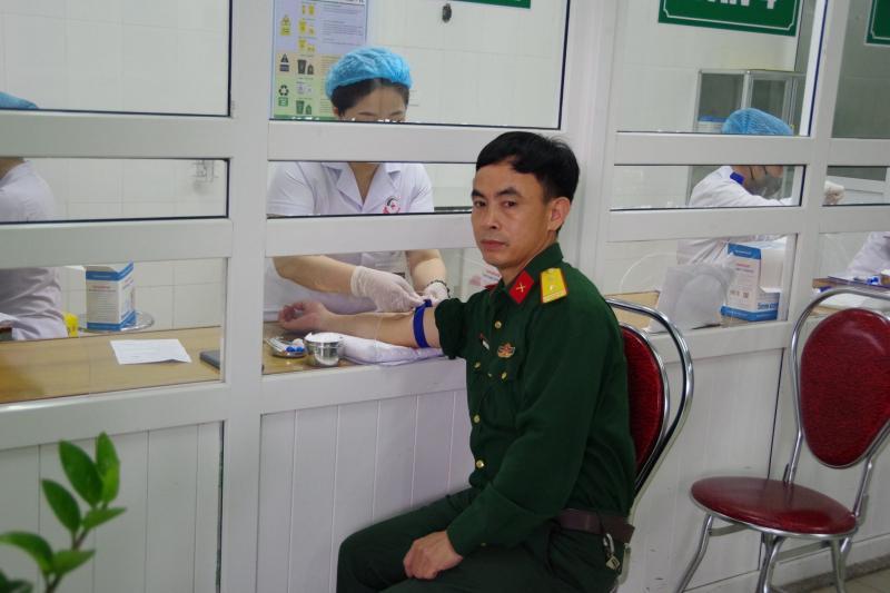 Bệnh viện Quân y 4