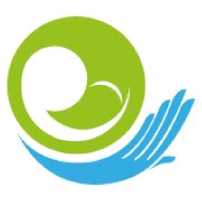 Bệnh viện Quốc tế Hạnh Phúc