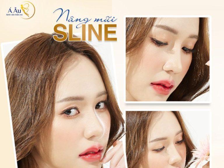 Bệnh viện thẩm mỹ Á Âu