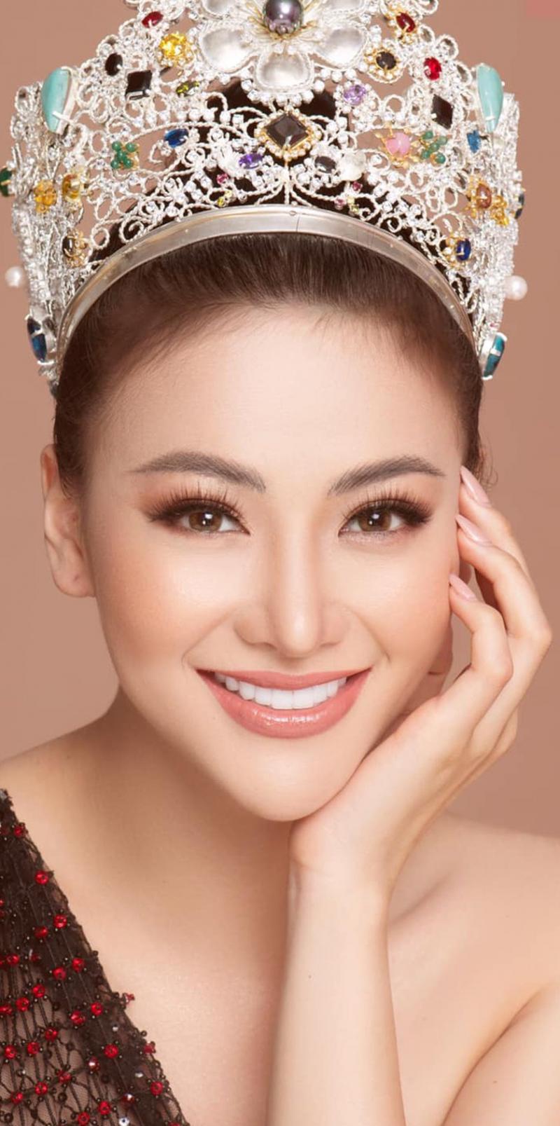 Bệnh viện thẩm mỹ Việt Mỹ