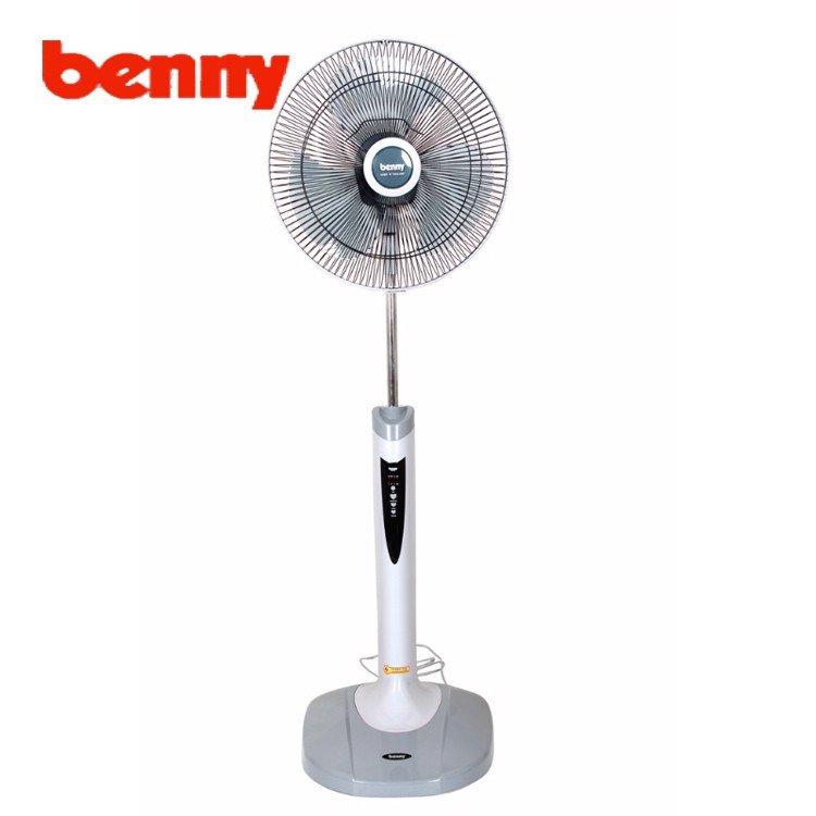 Quạt cây Benny