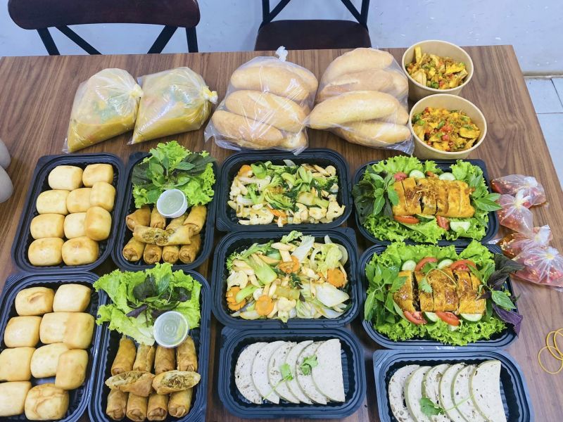 Chay Bồ Đề