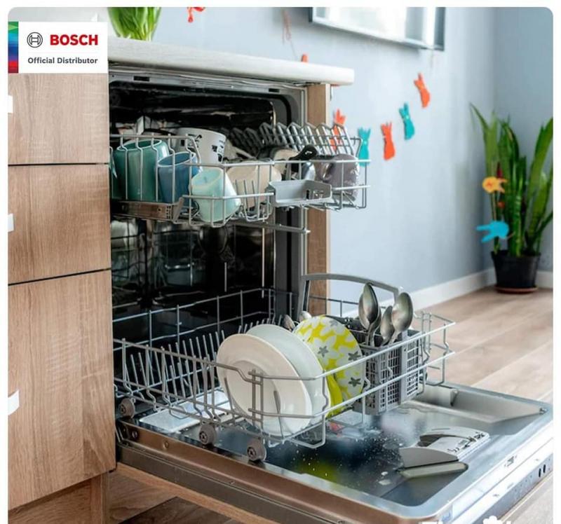 Siêu thị Bếp Vũ Sơn