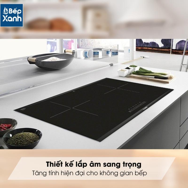 Bếp Xanh - Kitchen & Home Appliances