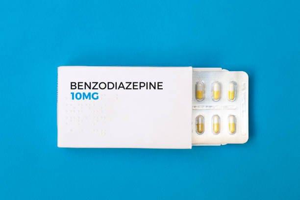 Berberin có thể tương tác với dược phẩm nào?