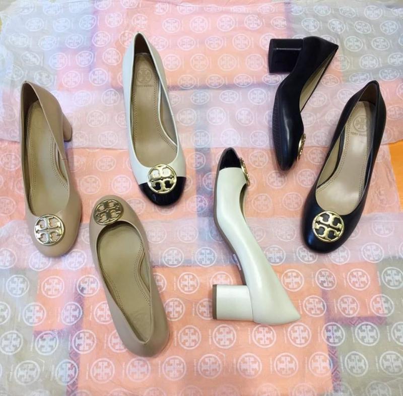 Best shoes - giầy xuất xịn