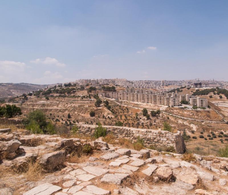 Bethlehem