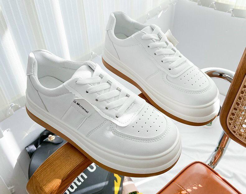 Better Shoes
