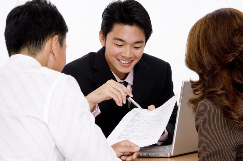 Kỹ năng giao tiếp kém
