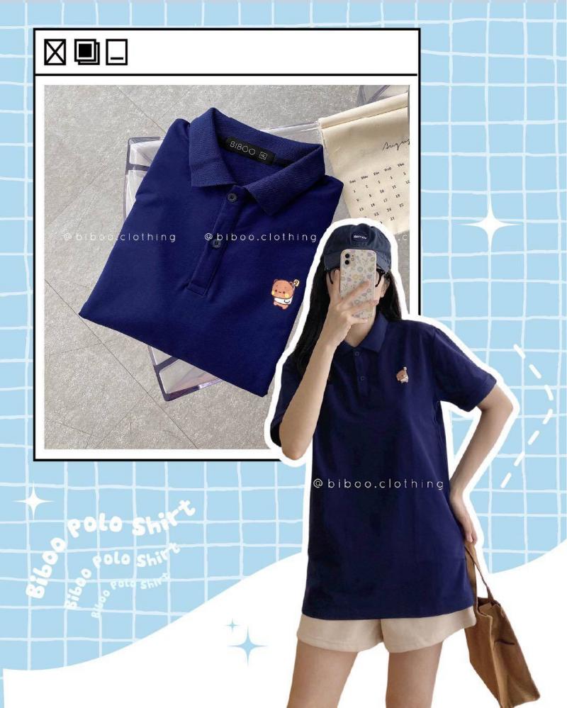 Biboo Clothing