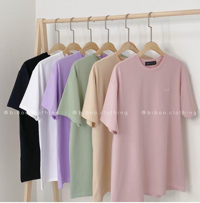 Biboo Clothing