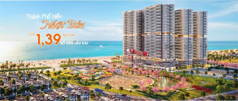 Bidihomes.vn