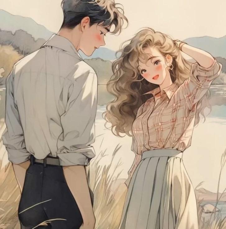 Biến yêu thành cưới
