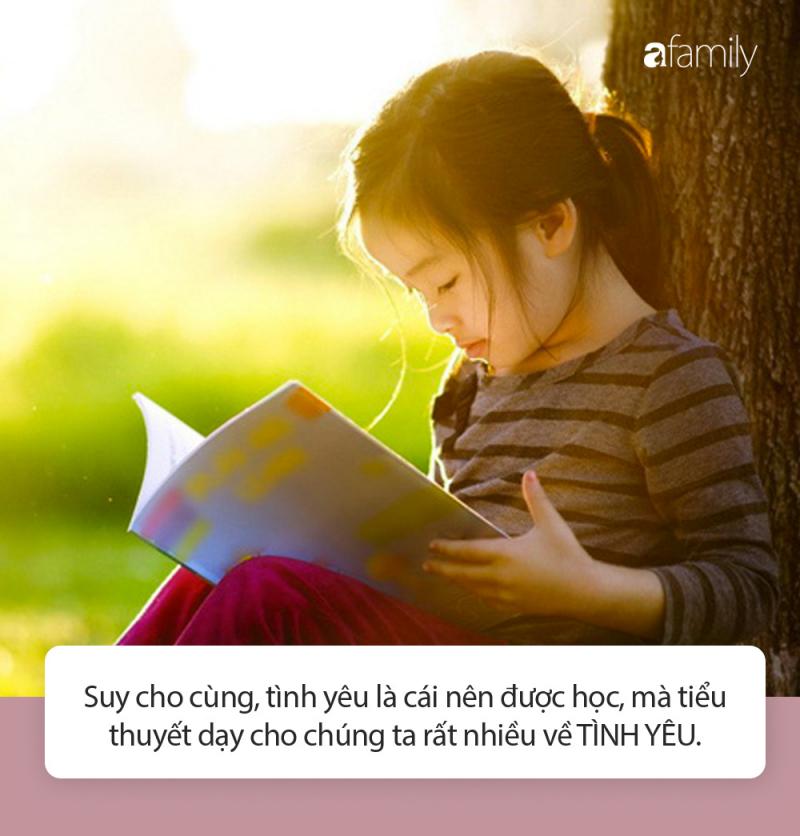 Biết bao dung, tha thứ