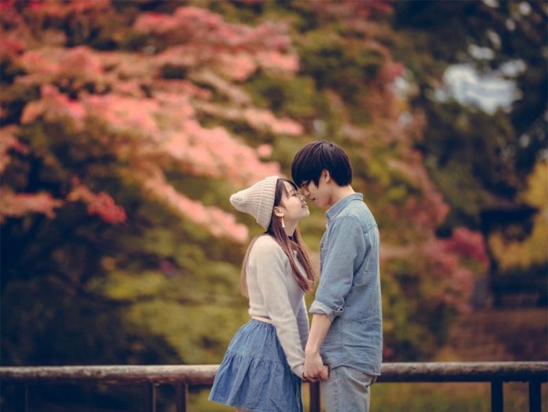 Biết cách nói chuyện, biết cách ứng xử