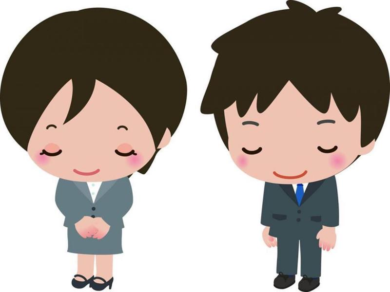 Phục vụ khách hàng tận tâm