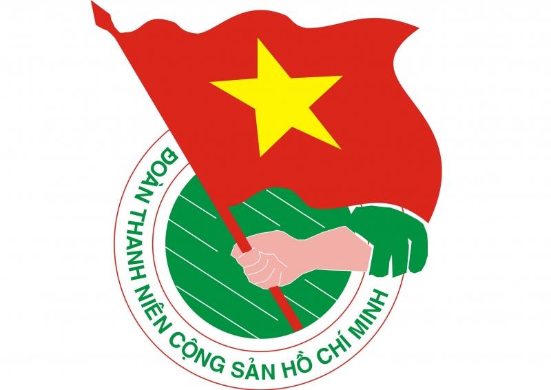 Dễ hiểu, dễ nhớ chính là biểu tượng Đoàn viên