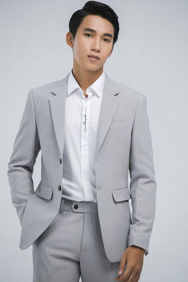 Biluxury Bắc Giang