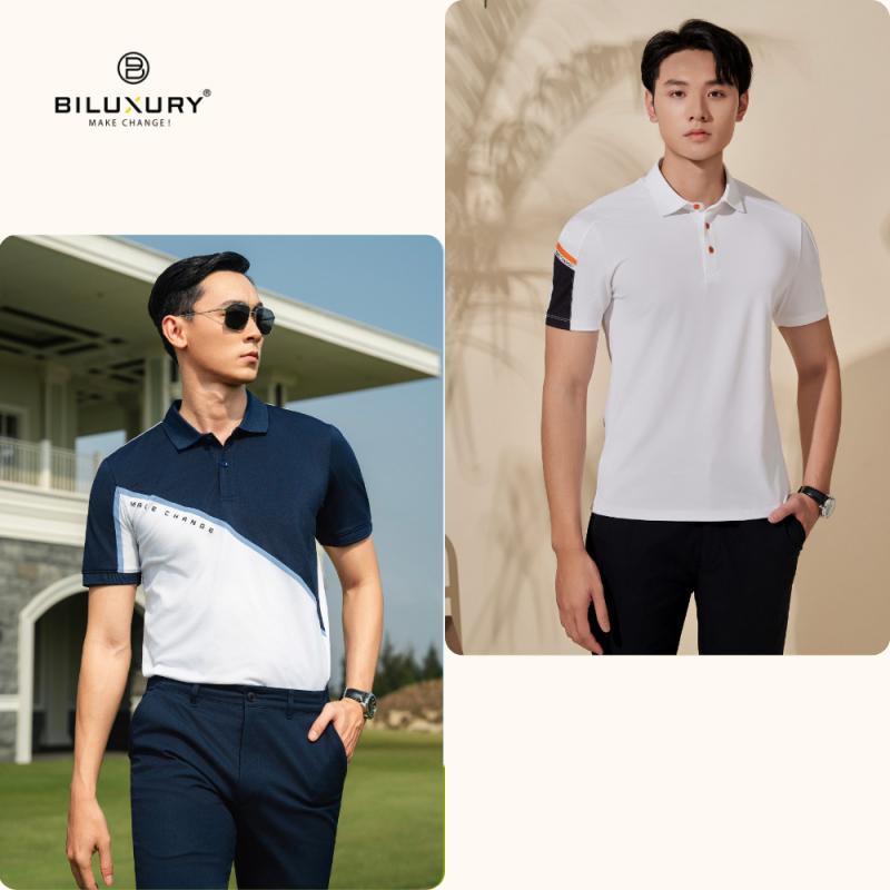 Biluxury Official
